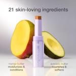 tarte shape tape blur concealer stick - Full Coverage Crease-Proof Makeup, Diamond-Shaped Precision Tip for Instant Eye Lift Effect, 50% Skin-loving Ingredients, Vegan & Cruelty-Free full size, 29N