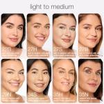 tarte shape tape full-coverage concealer - 22B light beige (light skin with cool, pink undertones) - full size