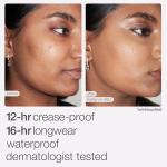 tarte shape tape full-coverage concealer - 22B light beige (light skin with cool, pink undertones) - full size