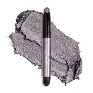 Julep Waterproof Eyeshadow Stick – Smoky Grey Shimmer