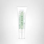 Mario Badescu Hydrating Lip Balm with Coconut Oil