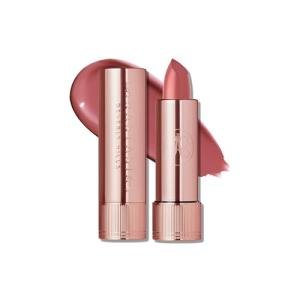 Anastasia Beverly Hills - Satin Lipstick - Dusty Rose
