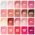 Maybelline Lifter Gloss - Hydrating High Shine Lip Gloss