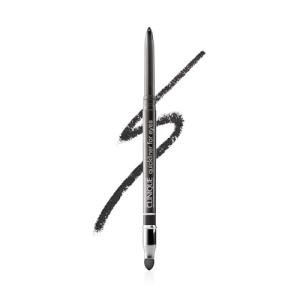 Clinique Quickliner for Eyes - Water & Smudge Resistant