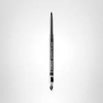 Clinique Quickliner for Eyes - Water & Smudge Resistant