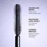 BUXOM Volumizing Mascara for Dramatic Lash Lift