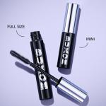 BUXOM Volumizing Mascara for Dramatic Lash Lift