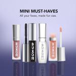 BUXOM Volumizing Mascara for Dramatic Lash Lift