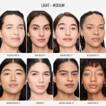 bareMinerals Matte Foundation SPF 15 - Medium Beige