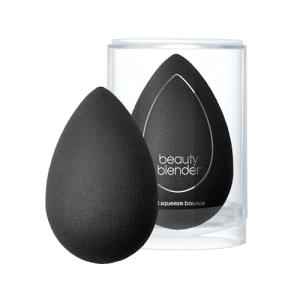 Beautyblender® Pro Makeup Sponge for Flawless Application