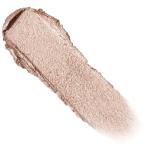 ColourPop Shadow Stix - Cream Eyeshadow Stick with Long-Lasting Color - Multi-Use Cream Makeup with a Built-In Sharpener & Precise Tip for Easy Application - Socialite (0.05 oz)