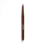 COVERGIRL Perfect Point PLUS Eyeliner Pencil, Espresso .008 oz. (0.23 mg) (Packaging may vary)