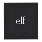 e.l.f. Cream Contour Palette, 4 Shades, Easy to Apply, Blendable, Buildable, Highlights, Contours, Sculpts, Sharpens, Bronzes, Compact, All-Day Wear, Travel-Friendly, 0.43 Oz
