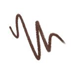 COVERGIRL Perfect Point PLUS Eyeliner Pencil, Espresso .008 oz. (0.23 mg) (Packaging may vary)