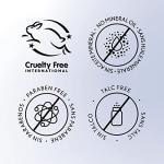 COVERGIRL Perfect Point PLUS Eyeliner Pencil, Espresso .008 oz. (0.23 mg) (Packaging may vary)