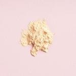 W7 Banana Dreams Loose Setting Powder - Weightless Yellow Blurring Powder For All Skin Tones - 2 Pack