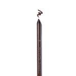 essence | Stay & Play Gel Eyeliner | Super Soft Gel-like Texture | Waterproof & Longlasting | Vegan & Cruelty Free (02 But First Espresso)