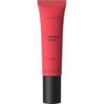 Catrice Peptide Bliss Glossy Lip Balm | High-Shine, Hint of Color & Nourishing Formula with Vitamin E | Vegan & Cruelty Free (030 | Dew Not Disturb)