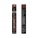 Milani Understatement Lipliner Pencil - Highly Pigmented Retractable Soft Lip Liner Pencil, Easy to Use Lip Makeup - Sienna Style