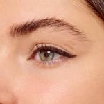 essence | Stay & Play Gel Eyeliner | Super Soft Gel-like Texture | Waterproof & Longlasting | Vegan & Cruelty Free (02 But First Espresso)