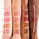 Catrice Peptide Bliss Glossy Lip Balm | High-Shine, Hint of Color & Nourishing Formula with Vitamin E | Vegan & Cruelty Free (030 | Dew Not Disturb)