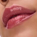 Catrice Peptide Bliss Glossy Lip Balm | High-Shine, Hint of Color & Nourishing Formula with Vitamin E | Vegan & Cruelty Free (030 | Dew Not Disturb)