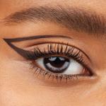 essence | Stay & Play Gel Eyeliner | Super Soft Gel-like Texture | Waterproof & Longlasting | Vegan & Cruelty Free (02 But First Espresso)