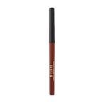 Milani Understatement Lipliner Pencil - Highly Pigmented Retractable Soft Lip Liner Pencil, Easy to Use Lip Makeup - Sienna Style