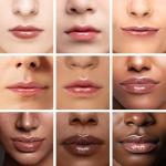 RBUGR 20 Pack Lip Balm Bulk- 12 Flavored Lip Balm Set Natural Moisturizing Hydrating for Dry Cracked Lips, Valentines Gifts for Women & Party Favors Mini Balm Pack (4.2g/0.15oz)