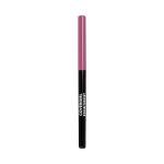 COVERGIRL Exhibitionist Lip Liner, Mauvelous 230, 0.012 Ounce