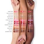 e.l.f. Glow Reviver Melting Lip Balm, Hydrating Tinted Lip Balm For A Glossy Finish & Soft, Supple Lips, Vegan & Cruelty-Free, Strawberry Shortcake