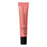 e.l.f. Glow Reviver Melting Lip Balm, Hydrating Tinted Lip Balm For A Glossy Finish & Soft, Supple Lips, Vegan & Cruelty-Free, Strawberry Shortcake
