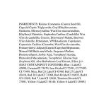 wet n wild Silk Finish Lipstick, Hydrating Rich Buildable Lip Color, Formulated with Vitamins A,E, & Macadamia for Ultimate Hydration, Cruelty-Free & Vegan - Cashmere