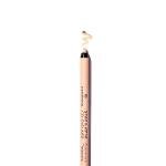 essence | Stay & Play Gel Eyeliner | Super Soft Gel-like Texture | Waterproof & Longlasting | Vegan & Cruelty Free (03 Silky Nude)