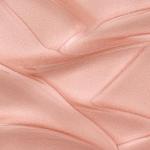 essence | Drop of Sunshine Highlighter Drops | Lightweight, Buildable, Hydrating Healthy Glow, Multi-Use Formula | Vegan & Cruelty Free