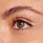 essence | Stay & Play Gel Eyeliner | Super Soft Gel-like Texture | Waterproof & Longlasting | Vegan & Cruelty Free (03 Silky Nude)