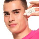 essence | Drop of Sunshine Highlighter Drops | Lightweight, Buildable, Hydrating Healthy Glow, Multi-Use Formula | Vegan & Cruelty Free