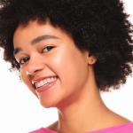 essence | Drop of Sunshine Highlighter Drops | Lightweight, Buildable, Hydrating Healthy Glow, Multi-Use Formula | Vegan & Cruelty Free