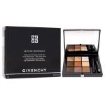 Le 9 De Givenchy Eyeshadow Palette - Le 9.12 by Givenchy for Women - 0.28 oz Eye Shadow