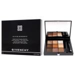 Le 9 De Givenchy Eyeshadow Palette - Le 9.12 by Givenchy for Women - 0.28 oz Eye Shadow