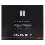 Le 9 De Givenchy Eyeshadow Palette - Le 9.12 by Givenchy for Women - 0.28 oz Eye Shadow