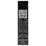 Le 9 De Givenchy Eyeshadow Palette - Le 9.12 by Givenchy for Women - 0.28 oz Eye Shadow