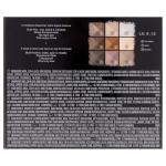 Le 9 De Givenchy Eyeshadow Palette - Le 9.12 by Givenchy for Women - 0.28 oz Eye Shadow