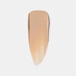 Inglot Playinn YSM Cream Foundation Liquid Make-Up, Skin Tone Adjustment Foundation, Natural and Matte Look, Silky Smoothness, for All Skin Types, 30 ml: 40