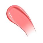 Too Faced Love Flush Blush Glowing Liquid Blush | Liquid Blush, Blendable, Luminous Blush that leaves a Flush of Color | Layer over makeup or wear alone for a natural look, Love Letter, 0.20 Fl Oz