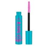 essence | I Love Extreme Crazy Volume Waterproof Mascara | Volumizing & Longlasting for Dramatic Lashes | Vegan & Cruelty Free | Free From Parabens, Alcohol, & Microplastic Particles