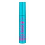 essence | I Love Extreme Crazy Volume Waterproof Mascara | Volumizing & Longlasting for Dramatic Lashes | Vegan & Cruelty Free | Free From Parabens, Alcohol, & Microplastic Particles