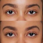 essence | I Love Extreme Crazy Volume Waterproof Mascara | Volumizing & Longlasting for Dramatic Lashes | Vegan & Cruelty Free | Free From Parabens, Alcohol, & Microplastic Particles