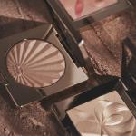 Sisley Paris L'Orchidee Highlighter - Illuminating Powder-Gel - Universal, Colorless Shade with Natural Finish - Blends Easily - All Skin Tones