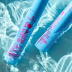 essence | I Love Extreme Crazy Volume Waterproof Mascara | Volumizing & Longlasting for Dramatic Lashes | Vegan & Cruelty Free | Free From Parabens, Alcohol, & Microplastic Particles